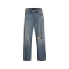 Jack & Jones - Jack & Jones Jeans Uomo