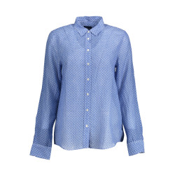 GANT CAMICIA MANICHE LUNGHE...