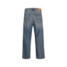 Jack & Jones - Jack & Jones Jeans Uomo