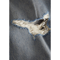 Jack & Jones - Jack & Jones Jeans Uomo