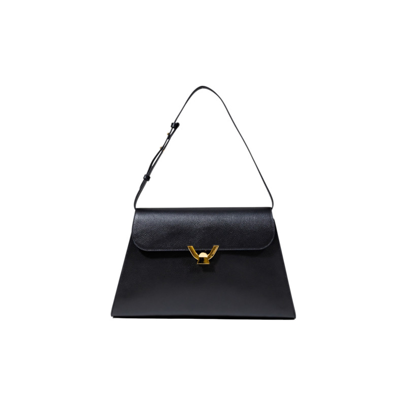 Coccinelle - Coccinelle Borsa Donna