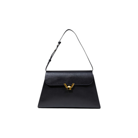 Coccinelle - Coccinelle Borsa Donna