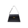 Coccinelle - Coccinelle Borsa Donna