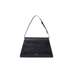 Coccinelle - Coccinelle Borsa Donna