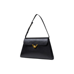 Coccinelle - Coccinelle Borsa Donna