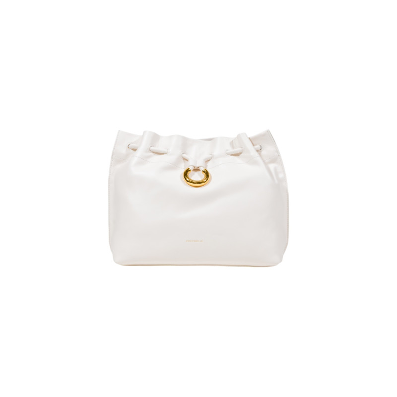 Coccinelle - Coccinelle Borsa Donna