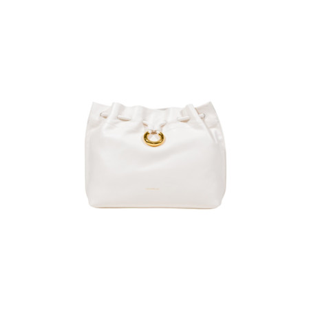 Coccinelle - Coccinelle Borsa Donna
