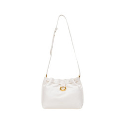 Coccinelle - Coccinelle Borsa Donna