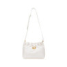 Coccinelle - Coccinelle Borsa Donna