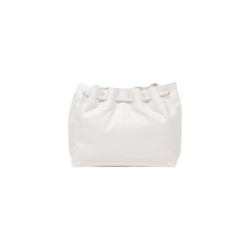 Coccinelle - Coccinelle Borsa Donna
