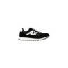 Armani Exchange - Armani Exchange Sneakers Uomo