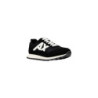 Armani Exchange - Armani Exchange Sneakers Uomo