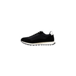 Armani Exchange - Armani Exchange Sneakers Uomo