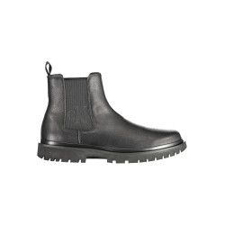 CALVIN KLEIN MEN&39S BLACK...