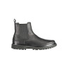 CALVIN KLEIN MEN&39S BLACK FOOTWEAR