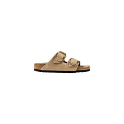 Birkenstock - Birkenstock...