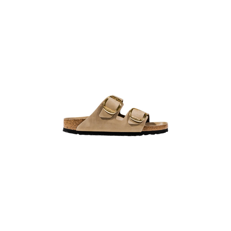 Birkenstock - Birkenstock                      Ciabatte Donna