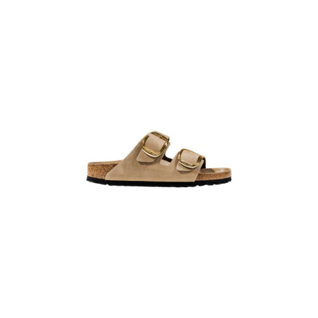 Birkenstock - Birkenstock Ciabatte Donna