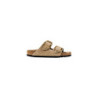 Birkenstock - Birkenstock                      Ciabatte Donna