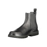 CALVIN KLEIN CALZATURA STIVALE UOMO NERO