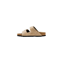 Birkenstock - Birkenstock                      Ciabatte Donna