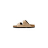 Birkenstock - Birkenstock                      Ciabatte Donna