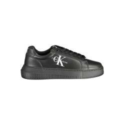 CALVIN KLEIN BLACK...