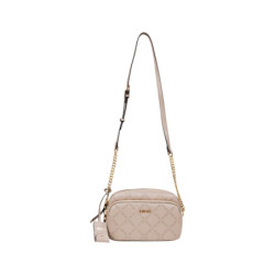 Liu Jo - Liu Jo Borsa Donna