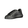 CALVIN KLEIN SCHWARZE DAMEN SPORTSCHUHE