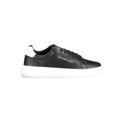 CALVIN KLEIN BLACK MEN&39S...