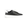 CALVIN KLEIN BLACK MEN&39S SPORTS SHOES