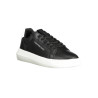 CALVIN KLEIN BLACK MEN&39S SPORTS SHOES