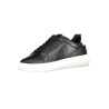 CALVIN KLEIN BLACK MEN&39S SPORTS SHOES