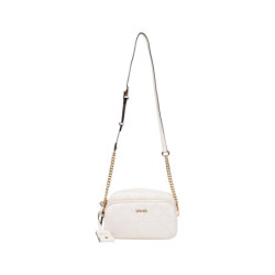Liu Jo - Liu Jo Borsa Donna