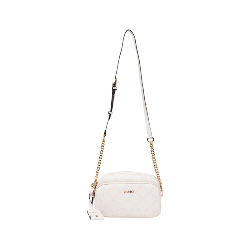 Liu Jo - Liu Jo Borsa Donna