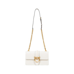 Pinko - Pinko Borsa Donna