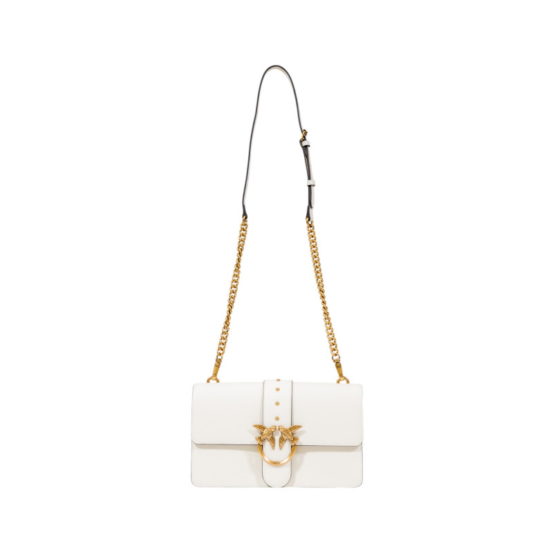 Pinko - Pinko Borsa Donna