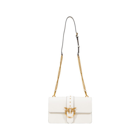 Pinko - Pinko Borsa Donna