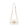 Pinko - Pinko Borsa Donna