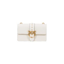 Pinko - Pinko Borsa Donna