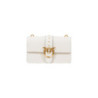 Pinko - Pinko Borsa Donna