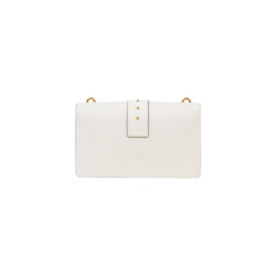 Pinko - Pinko Borsa Donna