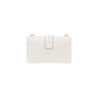 Pinko - Pinko Borsa Donna