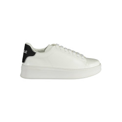GAELLE PARIS WHITE MEN&39S...