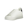 GAELLE PARIS WHITE MEN&39S SPORTS SHOES