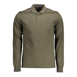 HARMONT &amp BLAINE GREEN...