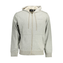 CALVIN KLEIN SWEATSHIRT...