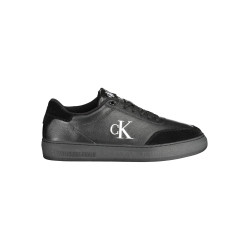 CALVIN KLEIN BLACK MEN&39S...