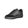 CALVIN KLEIN BLACK MEN&39S SPORTS SHOES