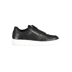 CALVIN KLEIN BLACK MEN&39S...